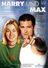 Harry And Max (2004)3.jpg